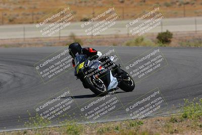 media/Jun-24-2023-2WTD (Sat) [[c7c232b220]]/Group B/Exit Front Straight/